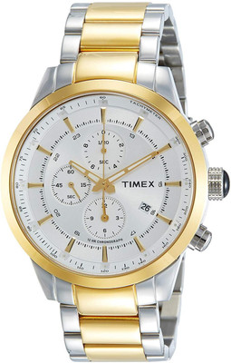 

Timex TW000Y414 Watch - For Men