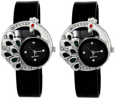 

E-SMART OD-1008-62 Watch - For Women