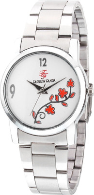 FF-FASHION FANDA FF-001116 Watch - For Women