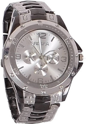 ST ROSRA Analog Watch - For Men ST ROSRA Analog Watch - For Men