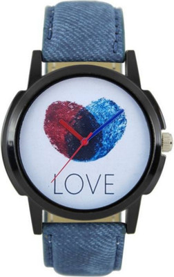 

E-SMART OD-1009-46 Watch - For Men
