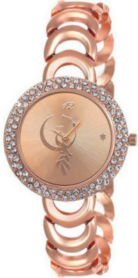 

E-SMART OD-1009-01 Watch - For Women