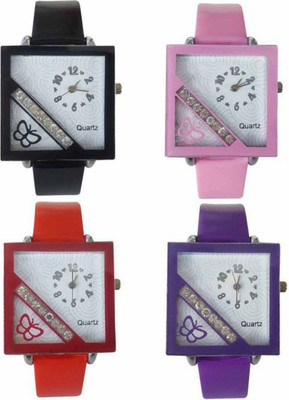 

E-SMART OD-1008-85 Watch - For Women