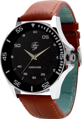

FF-FASHION FANDA FF-001102 Watch - For Men