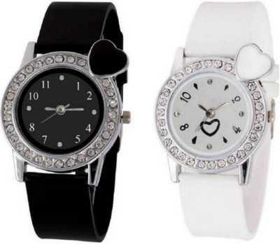 

E-SMART OD-1009-05 Watch - For Women