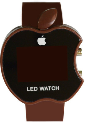 

Zest4Kids Kids Watch Watch - For Men