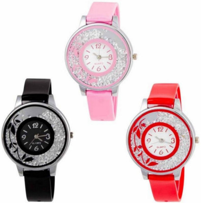 

E-SMART OD-1009-32 Watch - For Women