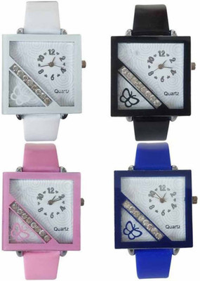 

E-SMART OD-1008-84 Watch - For Women