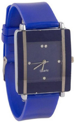 

E-SMART OD-1008-36 Watch - For Women