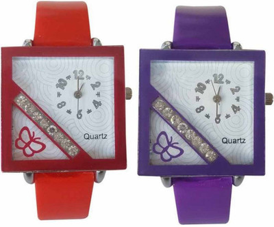 

E-SMART OD-1008-93 Watch - For Women
