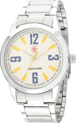 

FF-FASHION FANDA FF-001120 Watch - For Men