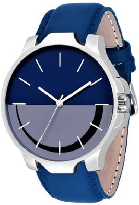 RPS FASHION Analog Watch  - For Men