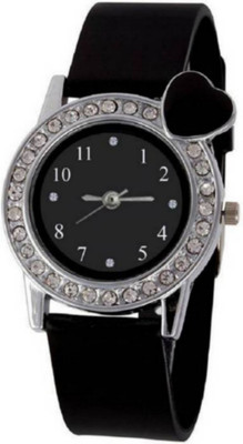 

E-SMART OD-1009-39 Watch - For Women