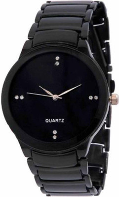 

E-SMART DVS0106 Multicolour Analog Round Dial Stylish Watch Watch - For Men & Women