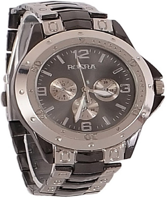 

vs sales A_GEN_EXEMPT Watch - For Men