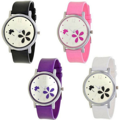 

E-SMART OD-1009-18 Watch - For Women