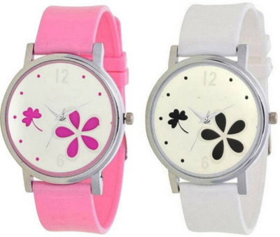 

E-SMART OD-1009-63 Watch - For Women