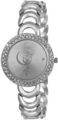 

E-SMART OD-1009-10 Watch - For Women