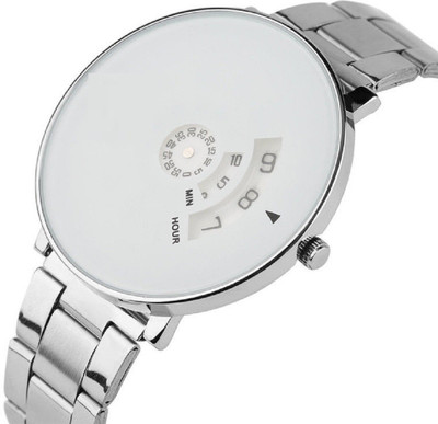 

PMAX HITE NEW STYLISH FOR Watch - For Men