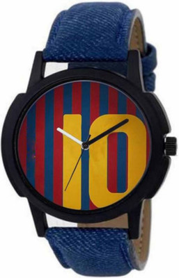 

E-SMART OD-1009-65 Watch - For Men
