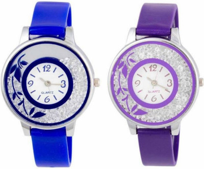 

E-SMART OD-1009-83 Watch - For Women