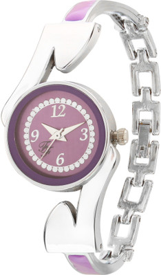 

FF-FASHION FANDA FF-001130 Watch - For Women