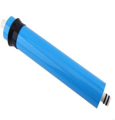 

Eware RO Solid Filter Cartridge(0.0005, Pack of 1)