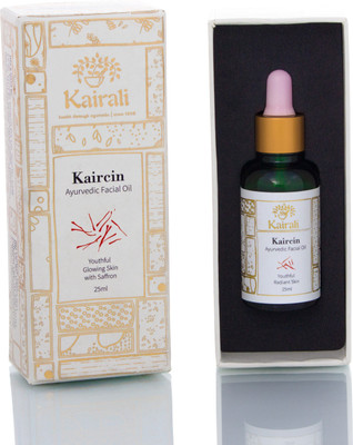 

Kairali Kaircin (25ml)(25 ml)
