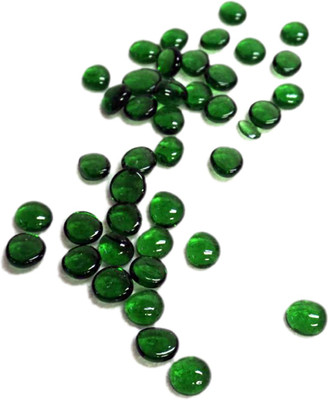 

GJTL River Rock Unplanted Substrate(Green)