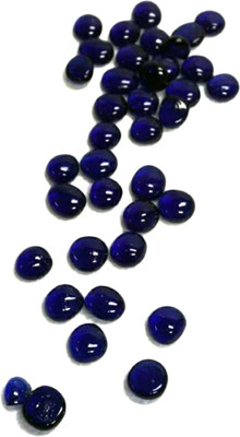 

GJTL River Rock Unplanted Substrate(Blue)