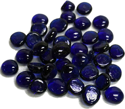 

GJTL River Rock Unplanted Substrate(Blue)
