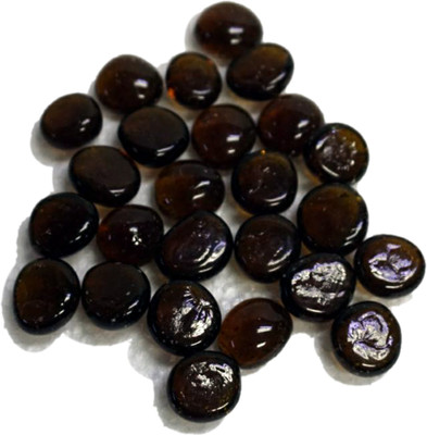 

GJTL River Rock Unplanted Substrate(Brown)