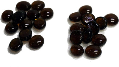 

GJTL River Rock Unplanted Substrate(Brown)