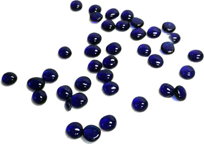 

GJTL River Rock Unplanted Substrate(Blue)