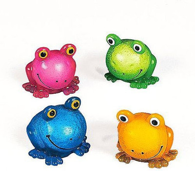 

Fun Express 16678 Cockroach Gag Toy