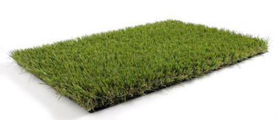 

VINTAGEART GRASS3X2 Artificial Turf Sheet