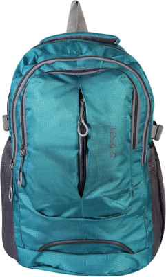 

JAZZENTERPRISES JEZ085_AM 30 L Backpack(Multicolor)