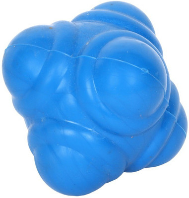 

SPORTINGTOOLS REACTION BALL (JUNIOR) Reaction Ball(Pack of 1, Blue)