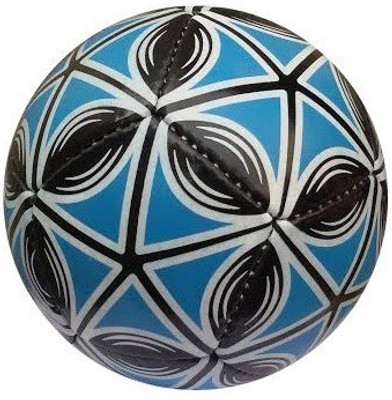 

AVM Mini , Kids Size  Football - Size: (Pack of , Multicolor