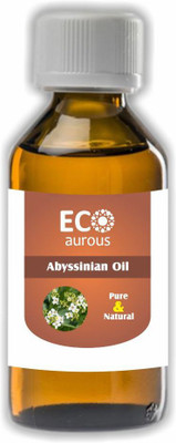ECO_AUROUS Abyssinian Oil(60 ml)