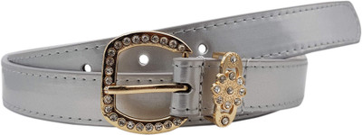 

Baluchi Women Party, Casual Silver Artificial Leather Belt, Baluchi Women Party Silver Artificial Leather Belt, Baluchi Women Party, Casual Silver Artificial Leather Belt, Baluchi Women Party, Casual Silver Artificial Leather Belt, Baluchi Women Party, Ca