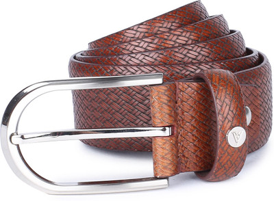 

Van Heusen Men Brown Genuine Leather Belt, Van Heusen Men Casual Brown Genuine Leather Belt, Van Heusen Men Brown Genuine Leather Belt, Van Heusen Men Brown Genuine Leather Belt