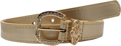 

Baluchi Women Party, Casual Gold Artificial Leather Belt, Golden, Baluchi Women Party Gold Artificial Leather Belt, Golden, Baluchi Women Party, Casual Gold Artificial Leather Belt, Golden, Baluchi Women Party, Casual Gold Artificial Leather Belt, Golden,