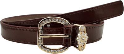 

Baluchi Women Party Brown Artificial Leather Belt, Baluchi Women Party, Casual Brown Artificial Leather Belt, Baluchi Women Party, Casual Brown Artificial Leather Belt, Baluchi Women Party, Casual Brown Artificial Leather Belt