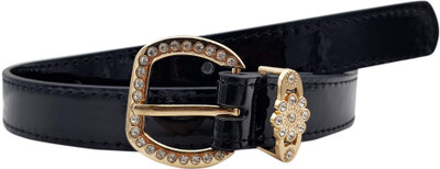 

Baluchi Women Party, Casual Black Artificial Leather Belt, Baluchi Women Party Black Artificial Leather Belt, Baluchi Women Party, Casual Black Artificial Leather Belt, Baluchi Women Party, Casual Black Artificial Leather Belt