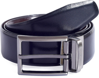 

Lino Perros Men Casual Black Genuine Leather Reversible Belt, Multicolor, Lino Perros Men Casual Brown, Black Genuine Leather Reversible Belt, Multicolor, Lino Perros Men Formal Black Genuine Leather Reversible Belt, Multicolor