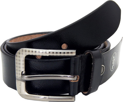 

Blackdog Men Formal Black Genuine Leather Belt, Blackdog Men Casual Black Genuine Leather Belt, Blackdog Men Formal Black Genuine Leather Belt, Blackdog Men Casual Black Genuine Leather Belt, Blackdog Men Casual Black Genuine Leather Belt, Blackdog Men Fo