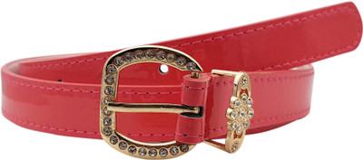 

Baluchi Women Party, Casual Pink Artificial Leather Belt, Peach, Baluchi Women Party Pink, Red Artificial Leather Belt, Peach, Baluchi Women Party, Casual Pink Artificial Leather Belt, Peach, Baluchi Women Party, Casual Pink Artificial Leather Belt, Peach