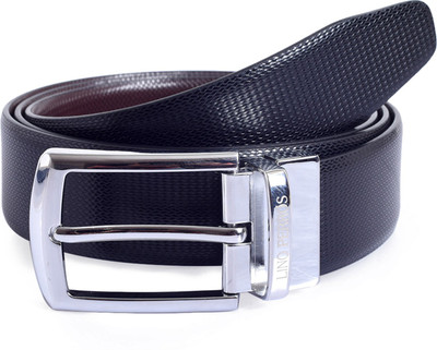 

Lino Perros Men Party Black Genuine Leather Reversible Belt, Multicolor, Lino Perros Men Formal Black, Brown Genuine Leather Reversible Belt, Multicolor, Lino Perros Men Formal Black, Brown Genuine Leather Reversible Belt, Multicolor