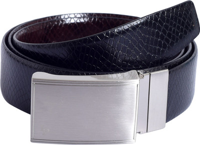 

Lino Perros Men Formal Black Genuine Leather Reversible Belt, Multicolor, Lino Perros Men Casual Black Genuine Leather Reversible Belt, Multicolor, Lino Perros Men Formal Black Genuine Leather Reversible Belt, Multicolor